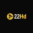 22hdpro