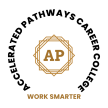 APCcollege