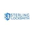 Sterling Locksmith