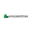 World Best Items