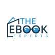 The Ebook Experts