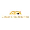 Cedar Construction