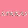 Sakkas