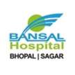 Bansal Hospital Bhopal