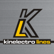 Kinelectro Lines India Private Limited