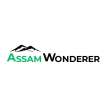 Assam Wonderer