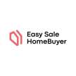 Easy Sale Homebuyer