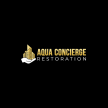 Aqua Concierge Restoration