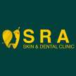 Dental Clinic In Raipur