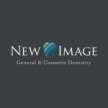 New Image General & Cosmetic Dentistry