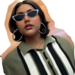 Saan
