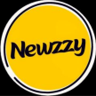 Newzzy