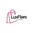 LuxFlare Store