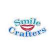 Smile crafters Dentist