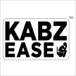 Kabz Ease