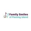 Family Smiles
