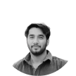 Abhi Pal | SEO Specialist