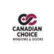 Canadian Choice Windows and Doors Edmonton