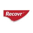 Recovr India