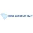 Dental associates Of easley