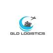 GLD Logistics 