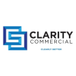 myclaritycommercial