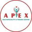 Apex Multispeciality Hospital
