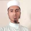 MD Noruddin 