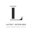latest Interior