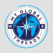 My Global Threads