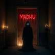 Madhu