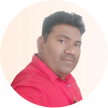 Amit Kumar