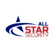 All Star Home Security and Alarm Austin