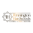 Pennington Hardwoods