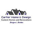 Carter Home & Design