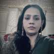 Huma Zeeshan 