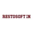 Restosoft in