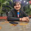 Shreyansh Singh