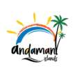 Andaman Island Travels
