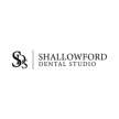 Shallowford Dental Studio of Roswell
