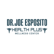 Dr. Joe Esposito