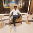 Kailash Baria