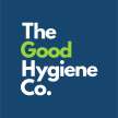 The Good Hygiene Co.
