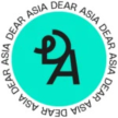 Dear Asia London