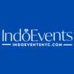 Indoevents