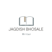 Jagdish Bhosale