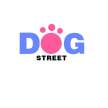 Dog Street
