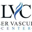 LASER VASCULAR CENTER