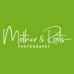 MOTHER & ROOTS
