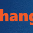 Exchange Savvy